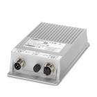 Phoenix Contact 1065976 TRIO-PS67/1AC/24DC/8/INC, IP67 Power supply unit, 8A, 7/8