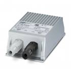 Phoenix Contact 1278301 TRIO-PS67/1AC/24DC/3.75/IPD, IP67 Power supply unit, 3.75A, IPD connectors
