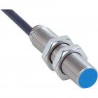 Sick IMS12-04BNONU2S (1103206) Inductive sensor M12 NPN NC, 4mm Flush, Cable, 2m, Stainless steel V4A