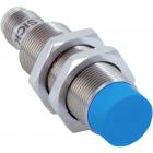 Sick IMS18-12NNONC0S (1103212) Inductive sensor M18 NPN NC, 12mm Non-flush, M12, 4-pin plug, Stainless steel V4A
