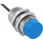 Sick IMS30-20NNONU2S (1103224) Inductive sensor M30 NPN NC, 20mm Non-flush, Cable, 2m, Stainless steel V4A