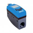 Sick FTMG-ISD15AXX (1100211) Flow sensor, G , DN15, analog & PNP/NPN, IO-Link