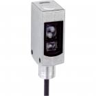 Sick KTM-WP1A182V (1052956) Contrast sensor 11mm PNP M12 pigtail, 15kHz, LED RGB
