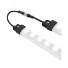 Banner WLS15 Low Profile, Low Power LED Strip Light