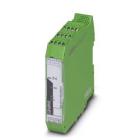 Phoenix Contact Solid state relay 2900538 ELR H5-SC- 24DC/500AC-9