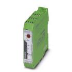 Phoenix Contact Solid state relay 2900576 ELR H5-I-SC- 24DC/500AC-9