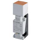 Contrinex inductive sensor DW-AD-603-C40