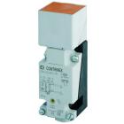 Contrinex inductive sensor DW-AD-607-C40