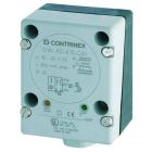 Contrinex inductive sensor DW-AD-613-C60