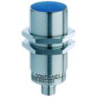 Contrinex inductive sensor DW-AS-509-M30-002