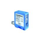 Contrinex LTS-4050-101 diffuse photoelectric sensor