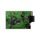 Red Lion G3CN0000 HMI accessory CANopen option card