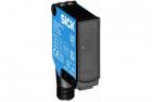 Sick WL11-2P2432 (1048542) Photoelectric sensor reflex