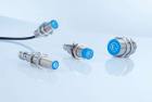 Sick IMS rugged inductive sensors for mobile machines