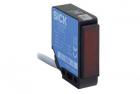 Sick WL11-R130 (1026232) Photoelectric sensor reflex