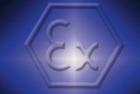 Rechner ATEX Certified Products