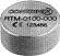 Contrinex RTM-0100-000 RFID transponder