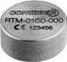 Contrinex RTM-0160-000 RFID transponder