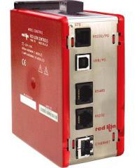 Red Lion Modular controller CSMSTRV2