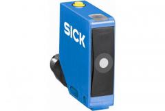 Sick UC12-11235 (6029833) Ultrasonic sensor