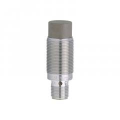 IFM IGB3012-BPKG/M/V4A/US-104-DPS (IGT200) Inductive sensor for hygenic and wet areas PNP N/O, 12mm Non-flush, M12 plug