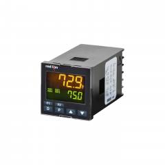 Red Lion PXU41B20 PID controller 1/16 DIN 48x48mm, AC, OP1: 10V, OP2: Relay, USR: 1, CT in, RS485