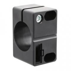 Contrinex ASU-0001-300 sensor bracket 30mm without limit stop