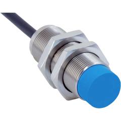 Sick IMS18-12NPSNU2S (1103191) Inductive sensor M18 PNP NO, 12mm Non-flush, Cable, 2m, Stainless steel V4A