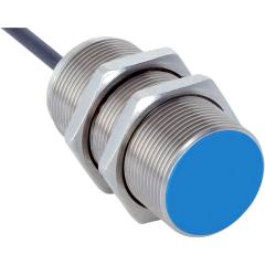 Sick IMS30-15BNSNU2S (1103198) Inductive sensor M30 NPN NO, 15mm Flush, Cable, 2m, Stainless steel V4A