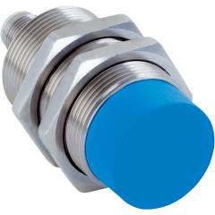 Sick IMS30-20NPONC0S (1103219) Inductive sensor M30 PNP NC, 20mm Non-flush, M12, 4-pin plug, Stainless steel V4A