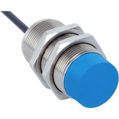 Sick IMS30-20NNSNU2S (1103200) Inductive sensor M30 NPN NO, 20mm Non-flush, Cable, 2m, Stainless steel V4A