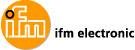 IFM Electronic clearance
