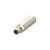 IFM IGK3005-BPKG/M/US-104-DPS/K0 (IGC211) Inductive sensor for oils and coolants, PNP N/O, 5mm, Flush, M12 plug (clearance)