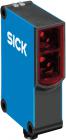 Sick WL27-3P2461 (1044166) Photoelectric sensor reflex polarised