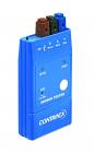 Contrinex ATE-0000-010 sensor tester with Micro-USB charging
