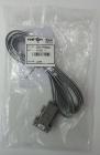 Red Lion CBLPROG0 Programming cable RS232
