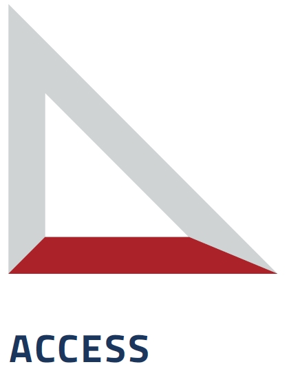 https://www.seltec.co.uk/files/access-logo.jpg