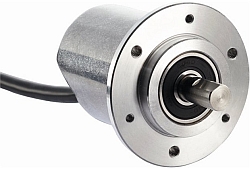 Sick DBS50 shaft encoders