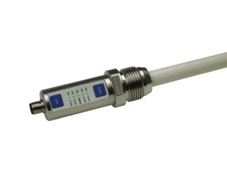 Rechner i-Level probe head