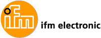 IFM Electronic