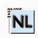 Rechner Sensors NormLine logo