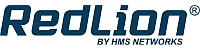 Red Lion Approved Distributor