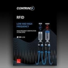 Contrinex RFID