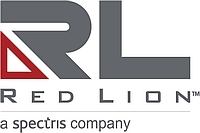 Red Lion Approved Distributor