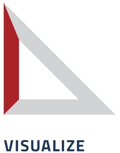 https://www.seltec.co.uk/files/visualize-logo.jpg