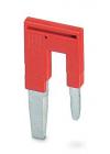 Phoenix Contact 3047073 RB UT 16-(2,5/4) Reducing bridge (5 pack)