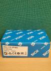 Sick WLL170-2P460 (6029530) Photoelectric sensor fibre-optic amplifier, PNP, M8 plug (Clearance)