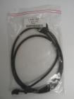 Sick LM9-750 (1005076) Fibre optic cable (clearance)