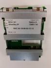 Danfoss 130B1119 VLT EtherNet/IP MCA 121, uncoated option module