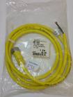 40711SS Brad Harrison (Molex) Mini-change cordset, 2 wire (clearance)